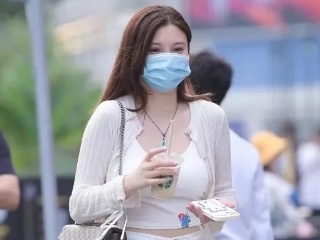 黄色下载官网入口-黄色下载2025最新版APP下载V3.61.4